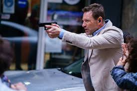 「アーロン・テルジェフ」の画像検索結果