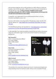 Image result for Timsbury Cricket Club