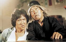 Image result for DRUNKEN MASTER