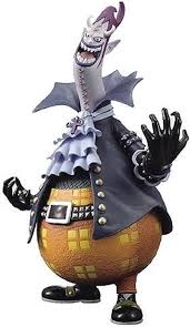 「モリア ONE PIECE」の画像検索結果