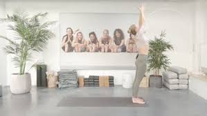 Image result for Hatha Yoga With Marta
