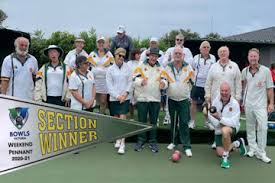 Image result for Albert Bowling Club