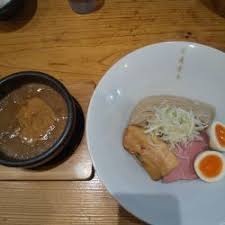 「一宮大志」の画像検索結果