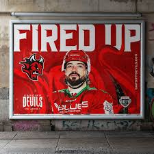 Image result for Cardiff Devils