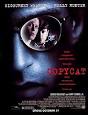Copycat (film) - Wikipedia, the free encyclopedia