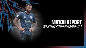 Image result for Weston-Super-Mare Rugby Football Club