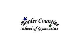 Image result for Border Counties School Of Gymnastics