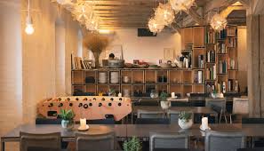 Image result for noma mad