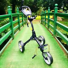 Image result for Richings Park Sports Club Limited