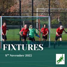 Image result for Norwich Dragons Hockey Club