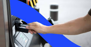 Image result for Fleet Cc