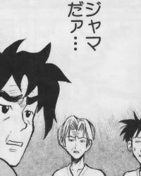 「リンダ・ヴァスティ 機動戦士ガンダム00 2nd」の画像検索結果