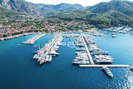 Image result for Göcek Turkey