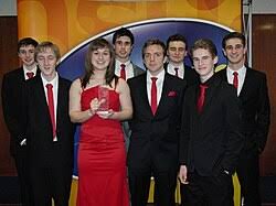 Image result for Easi-RockIts