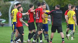 Image result for Worplesdon Rangers Fc