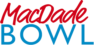 Image result for Macduff Bowling Club