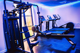 Image result for Parsons Green Club