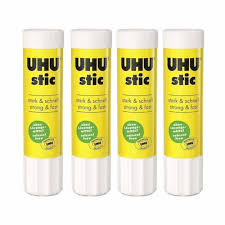 Image result for uhu fix