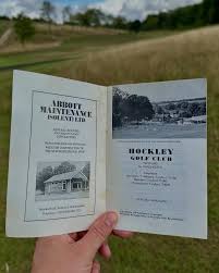 Image result for Locksheath Gc