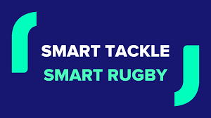 Image result for SmartRugby Academy