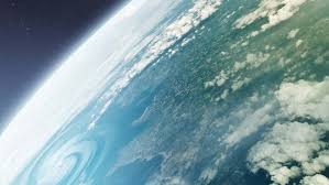 Image result for global