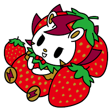 「烏頭みこと」の画像検索結果