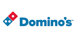 PLI - Dominos Pizza