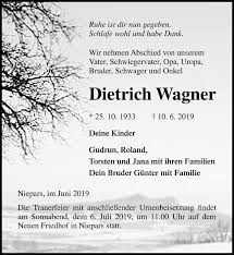 Bildergebnis für dietrich wagner
