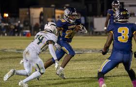 Image result for North East Vikings