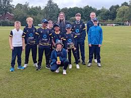 Image result for Fulwood & Broughton Cricket Club