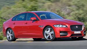Image result for Aurora Red 2016 Jaguar
