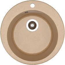 Image result for Мойка Модель 16/Q5 (песоч.) матовая 755*495*210 Gota Rocio 4603735801650