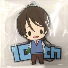 「沙慈・クロスロード」の画像検索結果