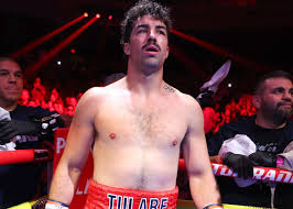 「ジャレッド・アンダーソン」の画像検索結果