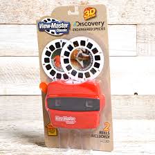 Image result for "viewmaster"