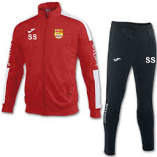 Image result for Cramlington Juniors Football Club