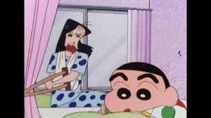 「まつざか梅 クレヨンしんちゃん」の画像検索結果