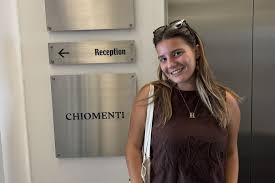 Image result for Newcastle Medicals Badminton Club