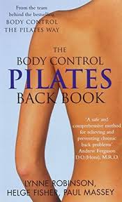 Image result for Body Control Pilates