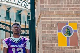 Image result for Walton Baptist Church Football Club