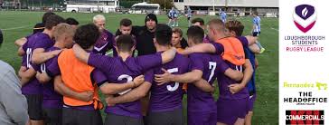 Image result for Loughborough Rugby Football Club