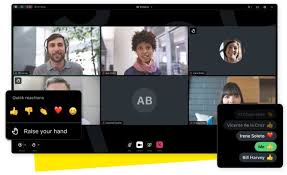 Image result for skype langsam