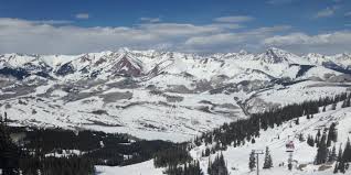 Image result for Brunel University Snow Club