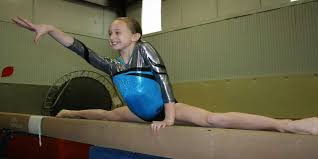 Image result for Worcestershire Gymnastics Academy