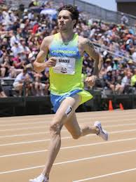 Image result for Windle Valley Runners