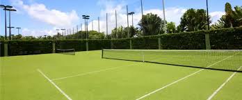 Image result for Stoke Poges Lawn Tennis Club