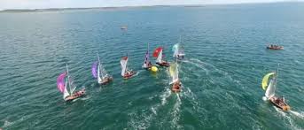 Image result for Newtownards Sailing Club