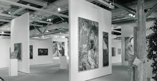 Image result for "art moderne"