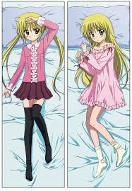 「三千院ナギ ハヤテのごとく!」の画像検索結果