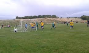 Image result for Rudheath Bowling Club